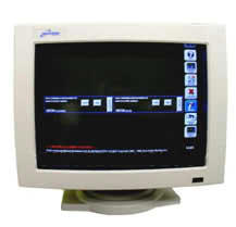 Monitor 90385